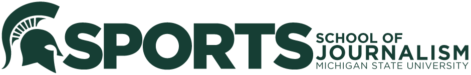 Congrats to MIPA for another great&nbsp;camp!