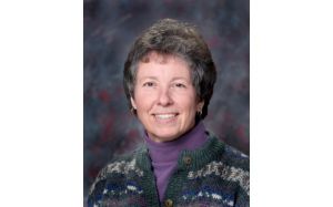 SueCarterPhoto_entry