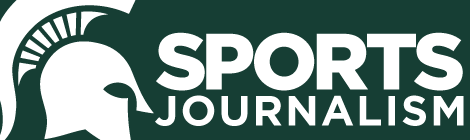 MSU Sports JRN makes national&nbsp;news!