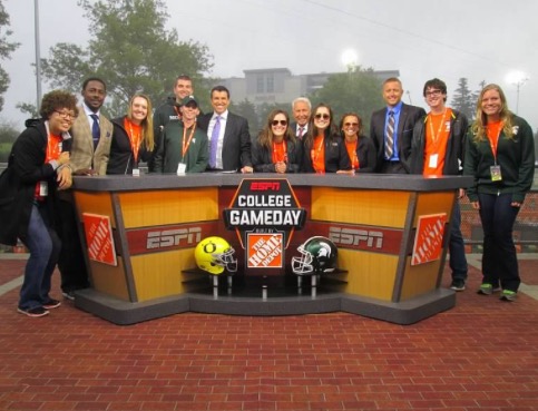 Looking back at an amazing&nbsp;2015!