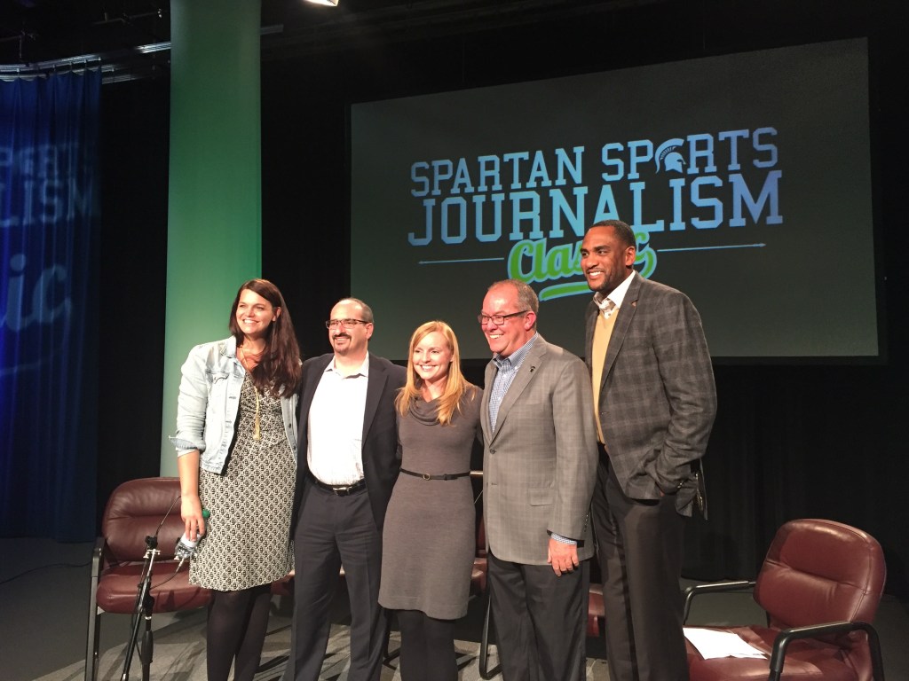 #SSJC2015 a SMASH&nbsp;Success!