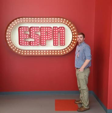 14364796_770558136417376_9205095088032004552_n